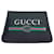 Gucci 500981 Black Leather Clutch Bag  ref.1463041