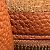 Hermès Borsa a spalla in pelle marrone Hermes - vista 12