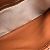 Hermès Borsa a spalla in pelle marrone Hermes - vista 5