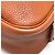 Hermès Borsa a spalla in pelle marrone Hermes - vista 7
