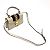 Borsa a Spalla Gucci 470270 2WAY Bianco - vista 10