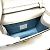 Borsa a Spalla Gucci 470270 2WAY Bianco - vista 13