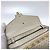 Borsa a Spalla Gucci 470270 2WAY Bianco - vista 15