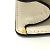 Borsa a Spalla Gucci 470270 2WAY Bianco - vista 16