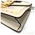 Borsa a Spalla Gucci 470270 2WAY Bianco - vista 17