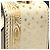 Borsa a Spalla Gucci 470270 2WAY Bianco - vista 3