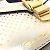 Borsa a Spalla Gucci 470270 2WAY Bianco - vista 5