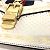Borsa a Spalla Gucci 470270 2WAY Bianco - vista 8