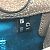Borsa a spalla marrone Gucci 503877 - vista 16