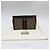 Borsa a spalla marrone Gucci 503877 - vista 17