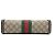 Borsa a spalla marrone Gucci 503877 - vista 4