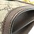 Borsa a spalla marrone Gucci 503877 - vista 5