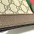 Borsa a spalla marrone Gucci 503877 - vista 9