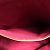 Céline Borsa Nano Shopper Celine 168243 Rosso - vista 13