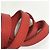 Céline Borsa Nano Shopper Celine 168243 Rosso - vista 15