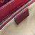 Borsa a Spalla GG Supreme 602204 di Gucci Beige - vista 12