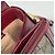 Borsa a Spalla GG Supreme 602204 di Gucci Beige - vista 15
