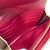 Bulgari Bvlgari hellrosa Bi-Fold Geldbörse Pink - Ansicht 11