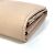 Bulgari Bvlgari hellrosa Bi-Fold Geldbörse Pink - Ansicht 5