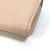 Bulgari Bvlgari hellrosa Bi-Fold Geldbörse Pink - Ansicht 6