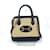 Gucci 621220 Horsebit 1955 2WAY Shoulder Bag Beige  ref.1463126