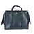 Borsa tote Gucci 711057 edizione limitata Giappone Nero