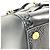 Borsa tote Gucci 711057 edizione limitata Giappone Nero - vista 11