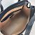 Borsa tote Gucci 711057 edizione limitata Giappone Nero - vista 12