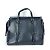 Borsa tote Gucci 711057 edizione limitata Giappone Nero - vista 2