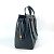 Borsa tote Gucci 711057 edizione limitata Giappone Nero - vista 3