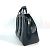 Borsa tote Gucci 711057 edizione limitata Giappone Nero - vista 4