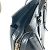 Borsa tote Gucci 711057 edizione limitata Giappone Nero - vista 6