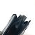 Borsa tote Gucci 711057 edizione limitata Giappone Nero - vista 7