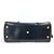 Borsa tote Gucci 711057 edizione limitata Giappone Nero - vista 8