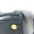 Borsa tote Gucci 711057 edizione limitata Giappone Nero - vista 9