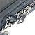 Christian Dior Borsa in pelle nera Dior Homme Nero - vista 12