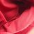 Borsa Duffle Mini Fendi 8BL114 Rosso - vista 11
