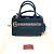 Borsa in pelle nera Etro Nero - vista 13