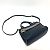 Borsa in pelle nera Etro Nero - vista 3