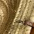Borsa beige Christian Louboutin - vista 11
