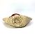 Borsa beige Christian Louboutin - vista 6