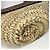 Borsa beige Christian Louboutin - vista 7