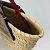 Borsa beige Christian Louboutin - vista 9