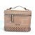 Borsa a mano rosa Christian Dior