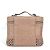 Borsa a mano rosa Christian Dior - vista 2