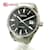 Citizens of Humanity Citizen 9011-S125804 Automatic Wristwatch Black  ref.1463220