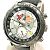 Orologio automatico Corum 983.201.20 Argento
