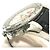 Orologio automatico Corum 983.201.20 Argento - vista 2