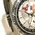 Orologio automatico Corum 983.201.20 Argento - vista 3