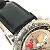 Orologio automatico Corum 983.201.20 Argento - vista 4